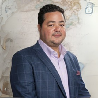Yvan Martinez