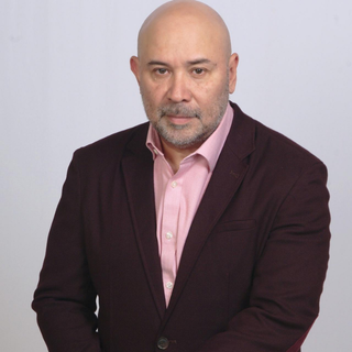 Mauricio Bedoya