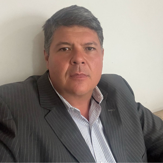 Andrés Felipe Montaño