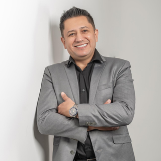 Milton Valderrama